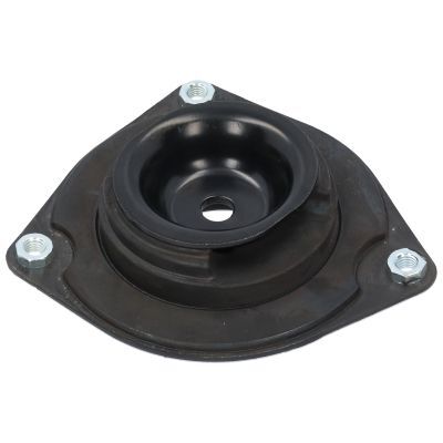 AMORTİSÖR KULE TAKOZU ÖN SOL BİLYALI TAKIM JUKE F15 1.5DCİ-1.6-1.6DIG-T-1.6 LPG 2WD-4WD 10>