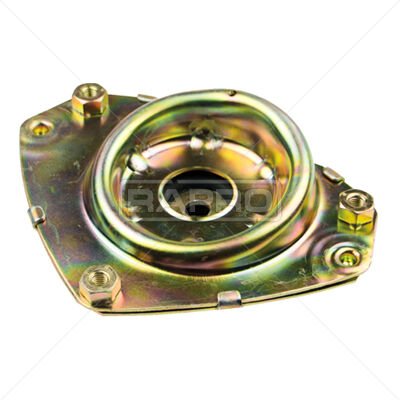 AMORTİSÖR TAKOZU SAĞ FIAT TEMPRA 88>