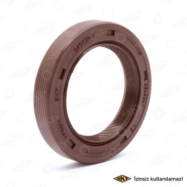 EKSANTRİK MİLİ VAG GRUBU-RENAULT-LADA 1.4 1.5TSI-1.6 TDI-1.8 T-TFSI-1.9-2.0 TDI-TFSI-2.0-2.2 111-112