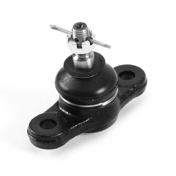 ROTİL ALT SAĞ-SOL HYUNDAI İ30 1.4L 1.6L BENZİNLİ 08-> 1.6L CRDİ 08-12 / KIA CEED 1.4L 1.6L BENZİNLİ 07 -> 1.6L D4FB CRDİ DİZEL 06-09