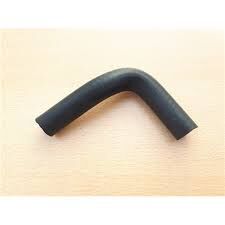 KALORİFER S HORTUMU 124