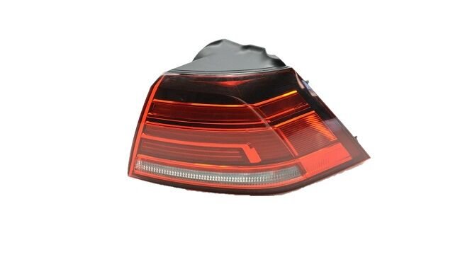 11-F229-00-2B W.GOLF VII ARKA STOP LED.RH.17-20