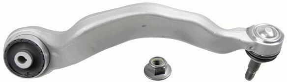 SALINCAK ON SAG ALT UST BMW G30 G31 G32 G11 G12 G16