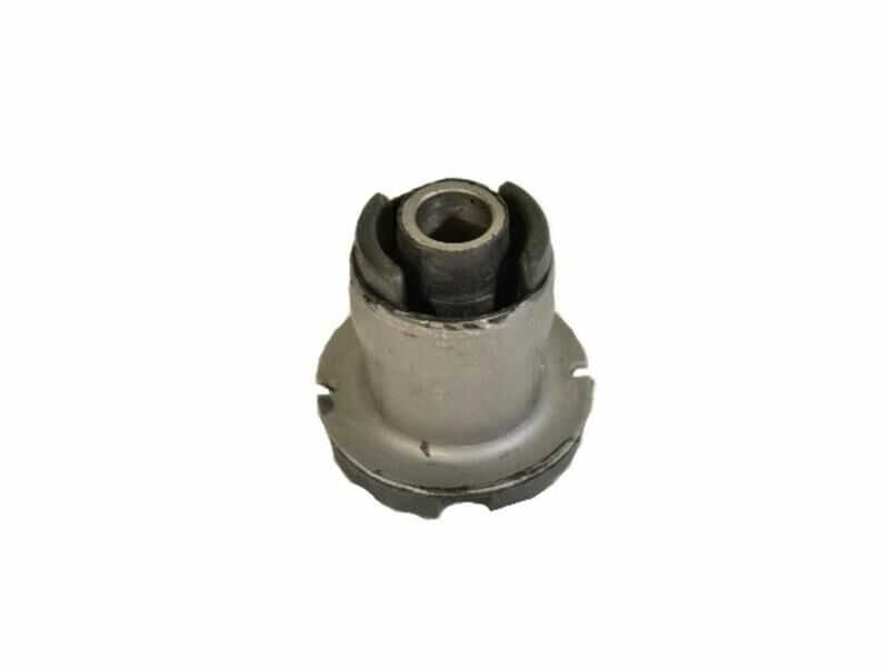 ARKA DİNGİL TRAVERS BURCU PEUGEOT P206 98>12