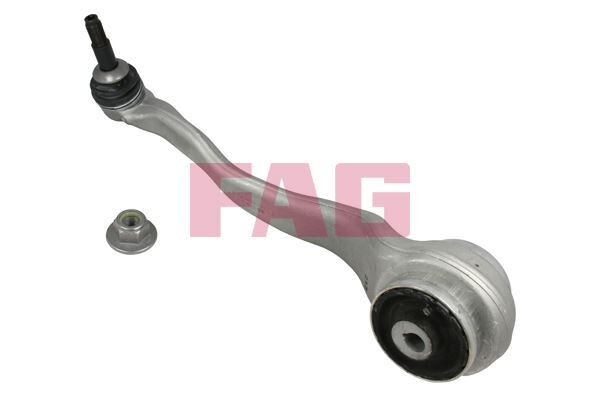 SALINCAK ON SOL ALT BMW G32 G11 G12