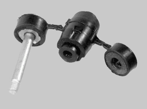 VİRAJ DEMİR UÇ LASTİĞİ ÇİVİLİ CLIO-EXP-KNG