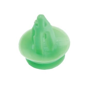 İÇ DÖŞEME VE UNİVERSAL BAND KLİPSİ MERCEDES-BMW