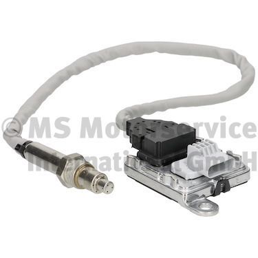 AZOT KAPTÖRÜ NOX OKSİJEN SENSÖRÜ PARTNER-BERLINGO-BOXER-JUMPER-P208-P301-P308-P2008-P3008-P5008-C3 -C4-DS3-DS4-DS5-CROSSLAND-VIVARO C-ZAFIRA LIFE 1.6-2.0 BlueHDI