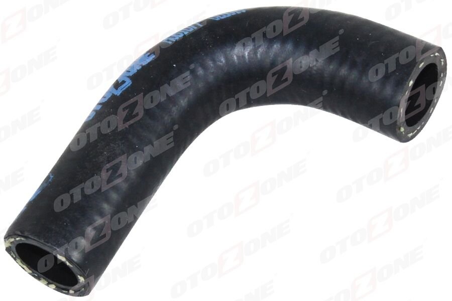 TURBO HORTUMU MEGANE III 09> FLUENCE 09> CLIO III 05> SCENIC III 10> DUSTER 10> 1.5dCi TEK PLASTİK