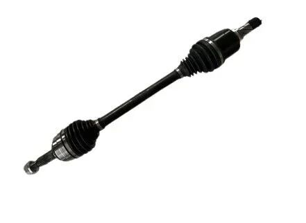 AKS KOMPLE SOL RENAULT CLIO V 1.0 TCE 5 VİT. 2019-