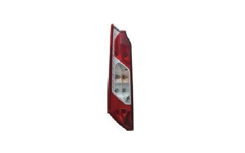 ARKA STOP SOL YENI CONNECT 14> 11-C670-01-2B