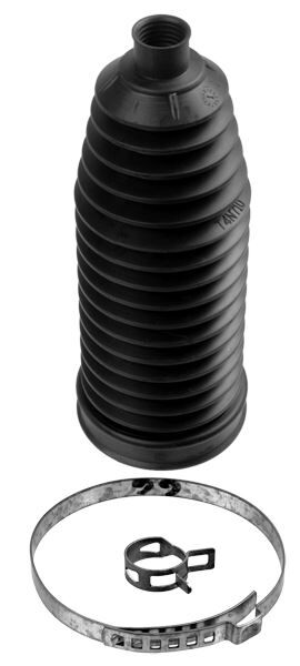 DIREKSIYON KORUGU BMW E60 F10 F07 E63 E64 F01 E83 TOUREG 03>13 Q7 07>10 PORSCHE CAYENNE 92A AMAROK