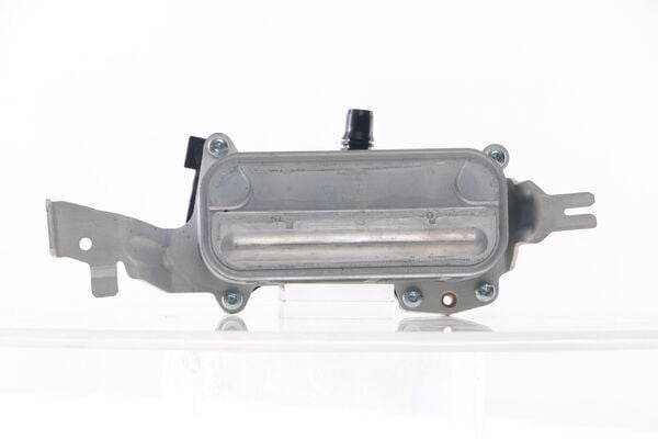 OTOMATIK SANZIMAN YAG SOGUTUCUSU BMW F07 F10 F11 F18 F06 F12 F13 F01 F02
