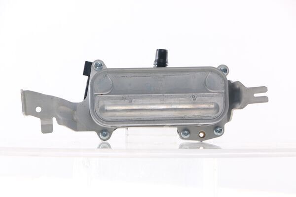 OTOMATIK SANZIMAN YAG SOGUTUCUSU BMW F07 F10 F11 F18 F06 F12 F13 F01 F02