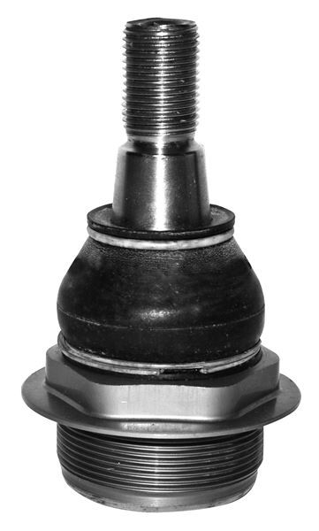 ROTIL SAG 07-2010  / MASTER III