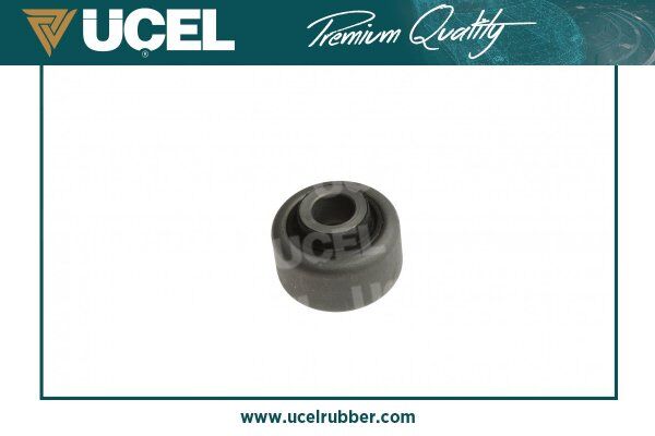 SALINCAK BURCU RENAULT SAFRANE I B54 2.0-2.2-3.0 V6-2.1DT