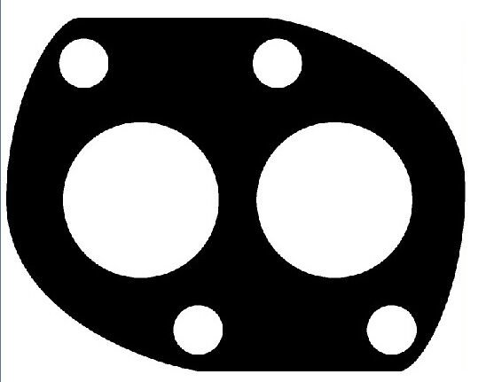 EGZOZ BOĞAZ CONTASI 1300/1600 M131 302018