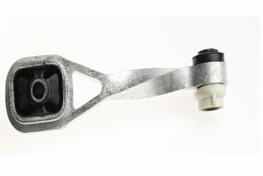 MOTOR TAKOZU ARKA BURGULU CLIO II 98>05 MEGANE I 96> SCENIC I 96> SYMBOL II 08>14 CLIO SYMBOL 00>08 1.2 -1.4 16V - 1.6 16V -1.9D