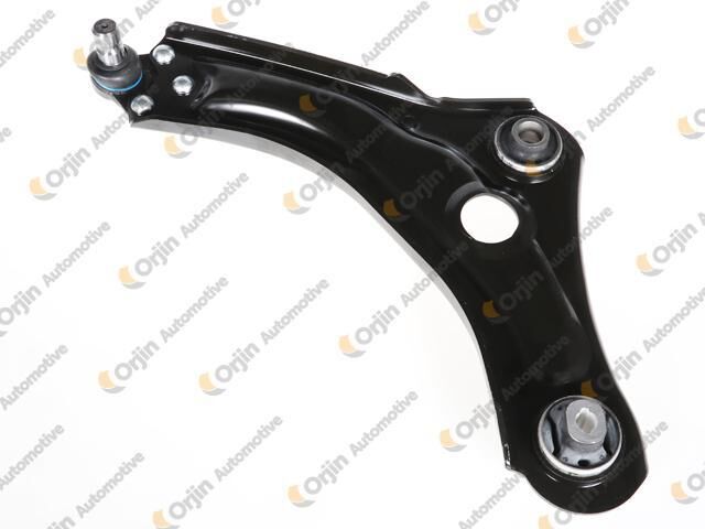 SALINCAK SOL RENAULT MEGANE IV 15>