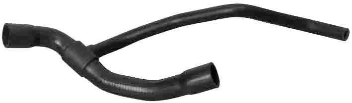 14275 RADYATÖR ALT HORTUMU TRANSİT T12-M12 2.5 TD 97 >