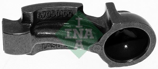 PİYANO TUŞU ASTRA F-G-VECTRA A-B-CORA A-B-KADETT D-E-COMBO-OMEGA 1.4i-1.6D-1.6i-1.7D-1.7i-1.8i-2.0i 8V