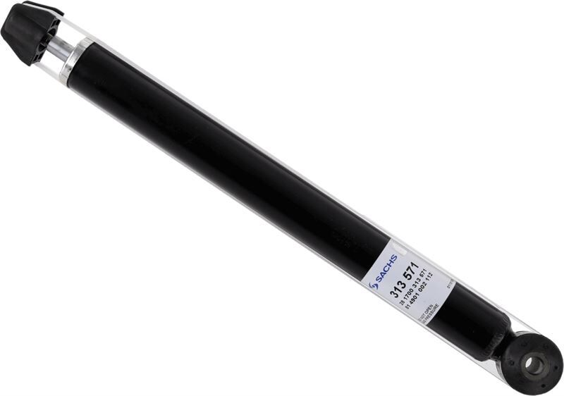 ARKA AMORTİSÖR L/R CORSA D 06>14 GRANDE PUNTO 07>17 CHEVROLET AVEO 11>