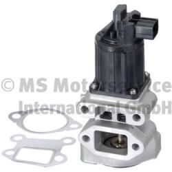 EGR VALFİ ASTRA H 04>10 CORSA D 07>14 MERİVA A-B 03>10>17 ZAFİRA B 05>15 ASTRA J 10>15 1.7 Z/A17DTJ- DTR-DTF-DTI-DT