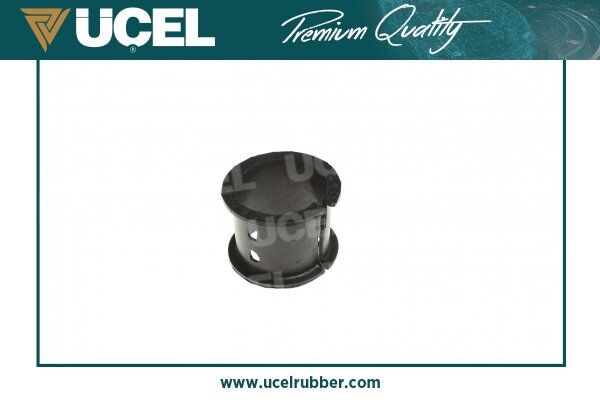 DİREKSİYON BAĞLANTI LASTİĞİ SOL DELİKLİ BÜYÜK CLİO-I MEGAN-EXP-R9-R11-R19-R21-R25