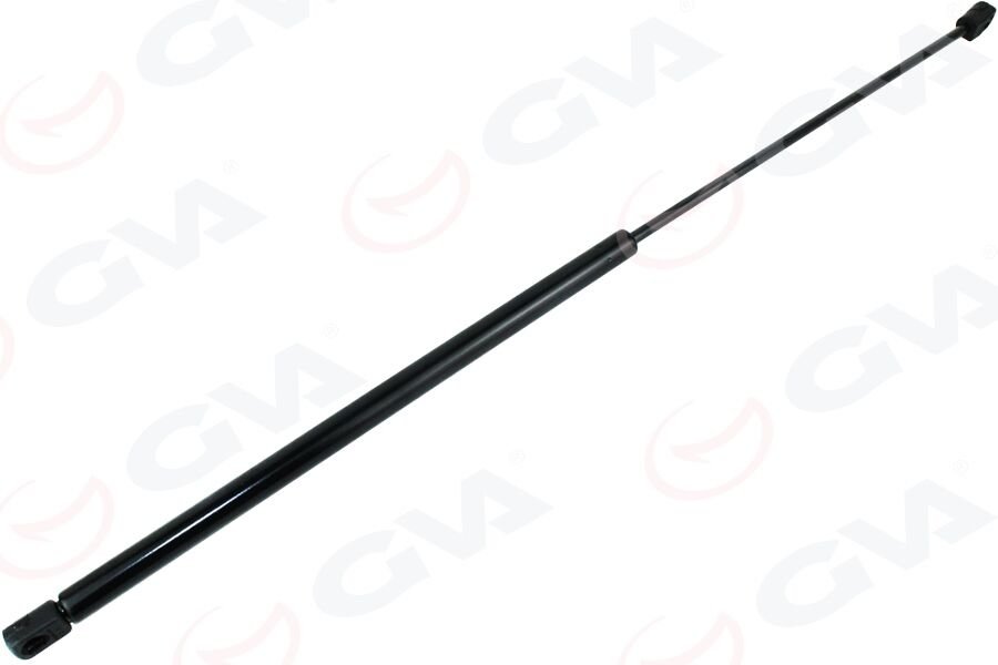 KAPUT AMORTİSÖRÜ PASSAT 3C2 06-11 730MM/350N