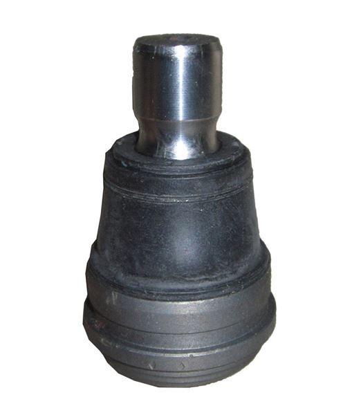ROTİL ( FORD   FİESTA 08- / MAZDA 2 07/15 )