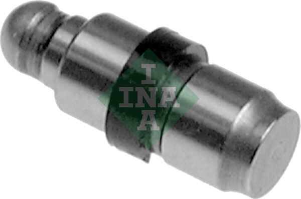 SUPAP ITICISI PEUGEOT P206 P207 P307 P308 P407 PARTNER . CITROEN BERLINGO C2 C3 C4 C5 1.6 HDI . FORD FIESTA FOCUS TDCI . MERCEDES OM654 OM656 W177 W205 C118 C257 W213 W222 W447 B907 B910