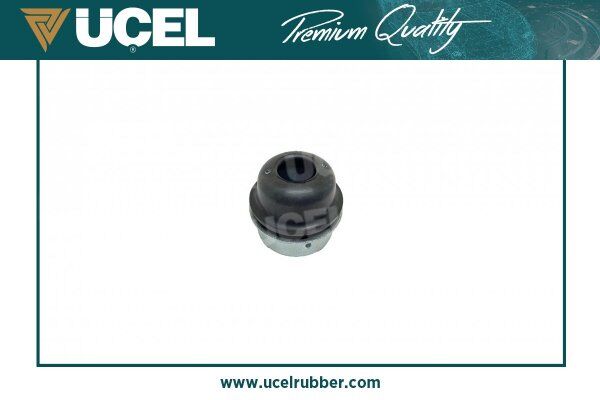 DAYAMA TAKOZU RENAULT MASTER II 2004-2010 2.5 16V TD. 2.2 16V TD.