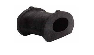 VİRAJ LASTİĞİ ÖN STAREX