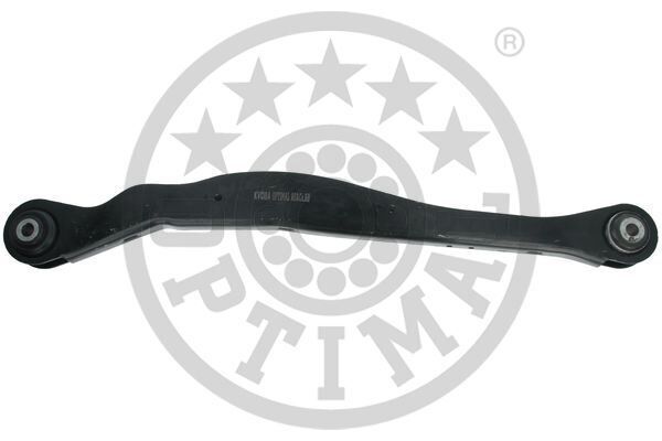 SALINCAK ARKA UST BMW F40 F52 F70 F44 F45 F46 F74 F78 U06 F48 U11 F39 U10 . MINI F54 F55 F56 F57 F60 F65 F66