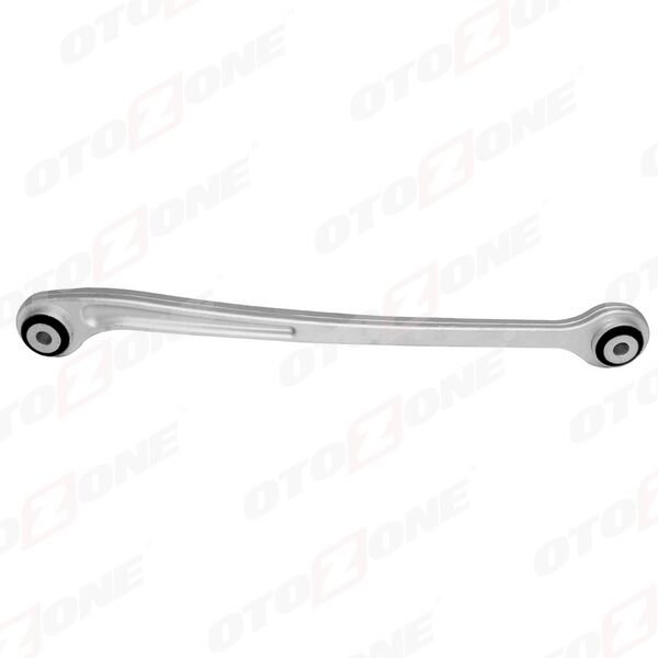 DENGE KOLU ARKA SOL MERCEDES S-CLASS W221 C216