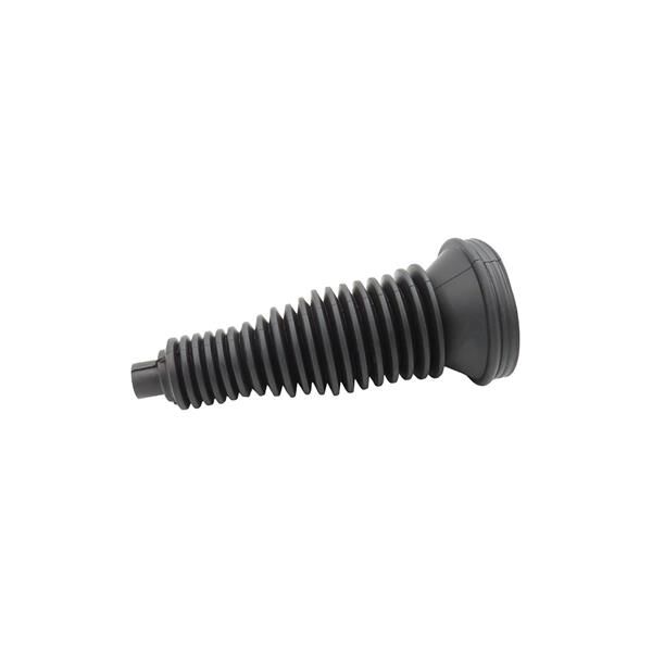 DİREKSİYON ROT KÖRÜĞÜRÜ A6 10>A4 11-15 A5 11-17 Q5 08>PORSCHE MACAN 14>