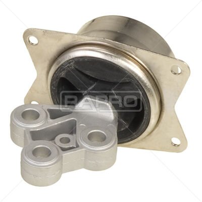 MOTOR TAKOZU SOL VECTRA C 02>08 16-1.8 16V XE-XEL-XEP