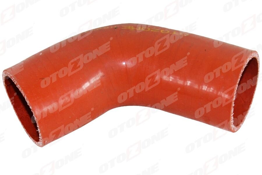 TURBO HORTUMU PASSAT-GOLF IV-JETTA-TOURAN-TIGUAN 1.4 BLG-BMY-CAVD