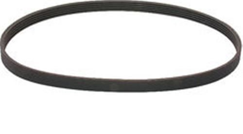 KANALLI KAYIŞ CITROEN AX-XM-P605-SUBARU IMOREZA