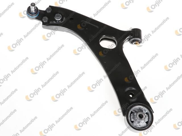 SALINCAK ALT SOL ROTİLLİ HYUNDAI İX35 TUCSON 1.6L 2.0L 10-15 / KIA SPORTAGE 1.6L 2.0L 10-15