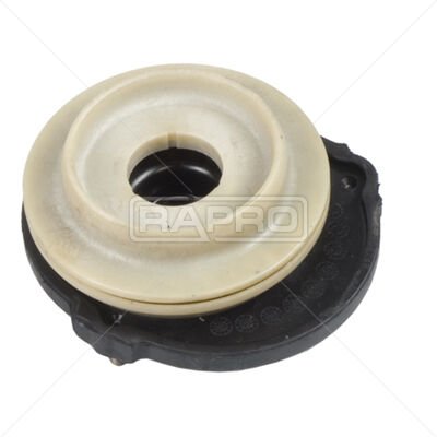 ÖN AMORTİSÖR TAKOZU ÜST RULMANLI SAĞ COMBO 12> FIORINO-LINEA 07> BIPPER-NEMO 09> DOBLO 10>