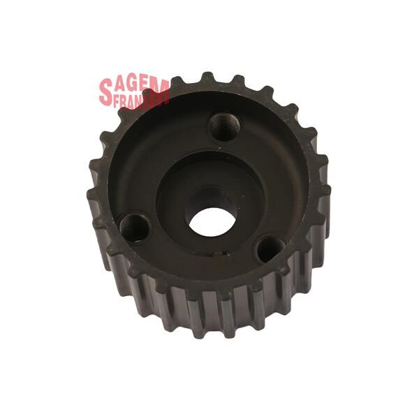 KRANK DİŞLİSİ G.PUNTO - EGEA - LINEA 1.4 8V