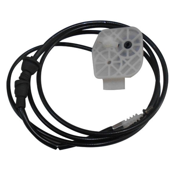 MOTOR KAPUT AÇMA TELİ FIAT PUNTO