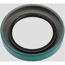 ARKA TEKER KEÇESİ M131 30x45x8