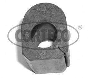 VİRAJ DEMİR LASTİĞİ ORTA TOROS R9-R12-MGN I-SCENIC-CLIO I-II -KNG 21mm