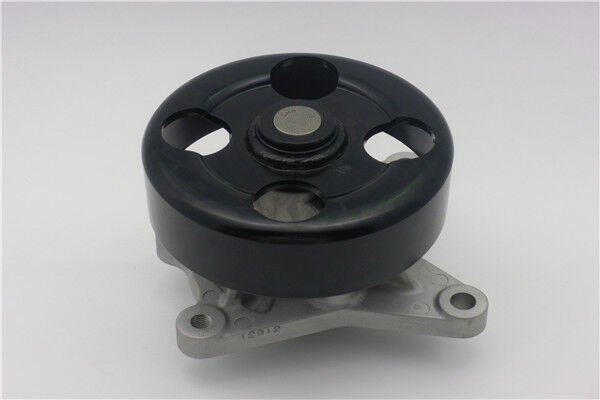 DEVİRDAİM SU POMPASI NISSAN QASHQAI 2.0L MR20DE J10 07-13 / X-TRAIL 2.0L T31 07-13 RENAULT LAGUNA III 07>15 CLIO III 06> 2.0 16V