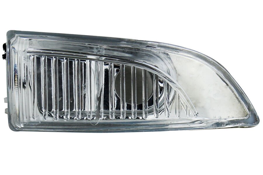 DIS DIKIZ AYNA SINYALI SAG MEGANE III 09> FLUENCE 09>