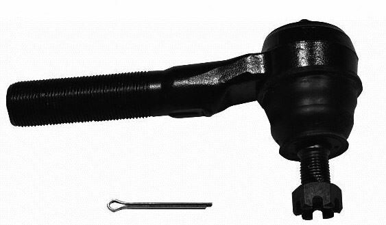ROTBASI (JEEP   GRAND CHEROKEE WJ)
