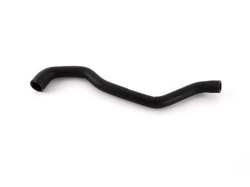 GENLESME SISESI HORTUMU BMW E39 95>04