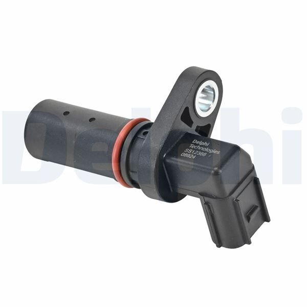 KRANK MİLİ SENSÖRÜ HONDA CIVIC 1.6L R16B2 benzinli FB7 FC5 12-22 1.6L N16A1 dizel FK3 FK9 FC 13-22 / ACCORD 2.0L R20A3 CU1 08-> / CRV 2.0L R20A2 RE5 06-12 1.6L N16A2 N16A4 13-> / HR-V 1.6L RU8 16->